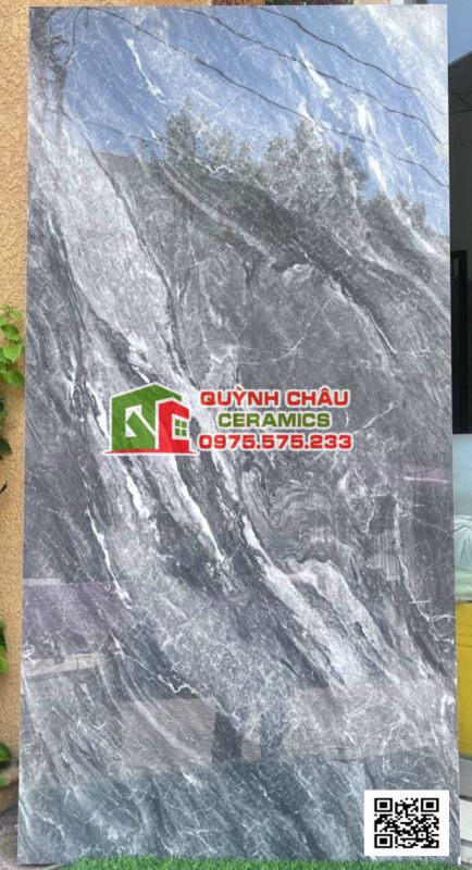 Gạch lót nền 90x180 vân đá cao cấp trung quốc giá tốt Gạch lót nền 90x180 vân đá cao cấp trung quốc giá tốt