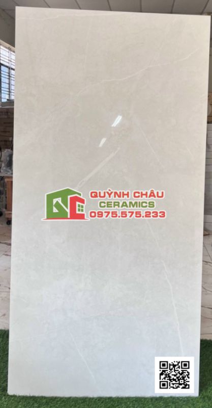 Top 18 mẫu gạch khổ lớn 90x180 chính hãng chất lượng giá tốt Top 18 mẫu gạch khổ lớn 90x180 chính hãng chất lượng giá tốt