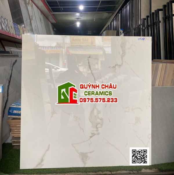 Gạch lát nền 100x100 ấn độ giá tốt tại quận 2 Gạch lát nền 100x100 ấn độ giá tốt tại quận 2