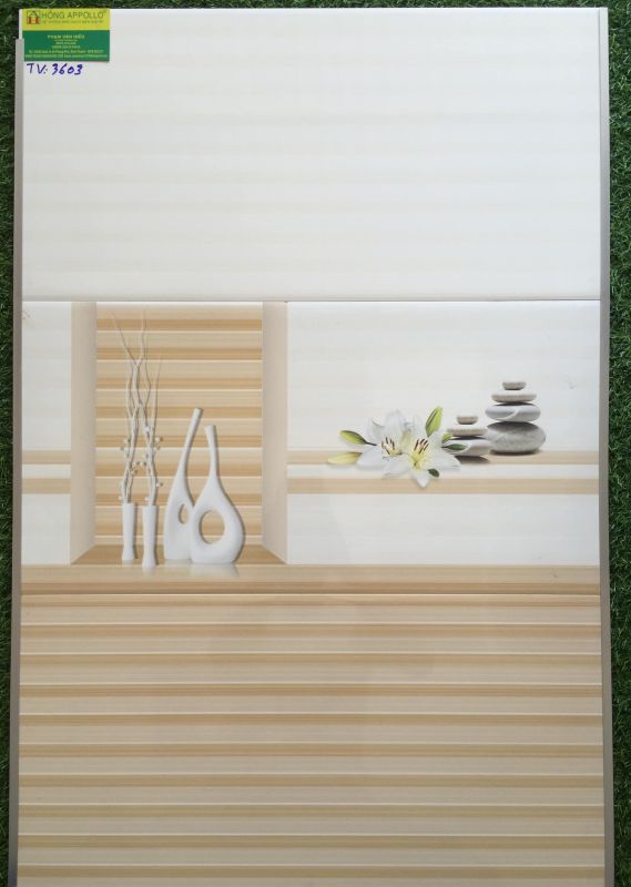 Gạch 30x60 ốp tường BNC giá rẻ 3603TV 2615