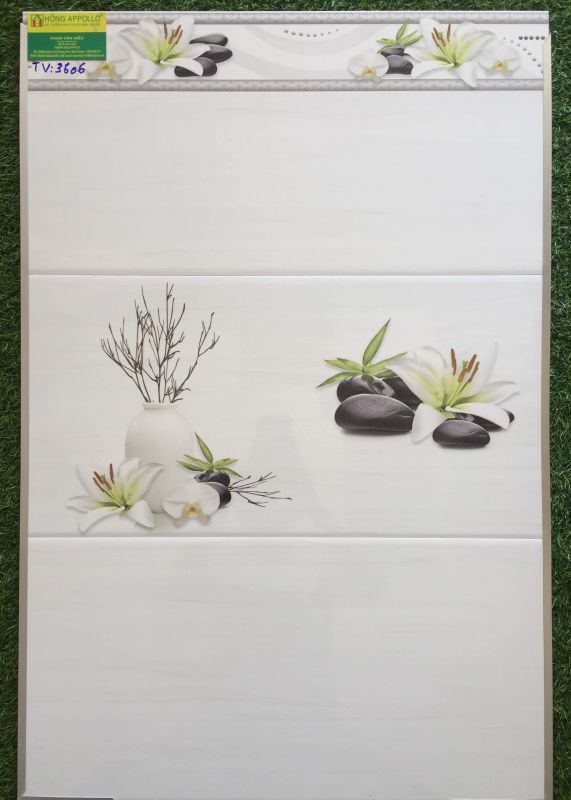 Gạch ốp tường 30x60 BNC giá rẻ 2617