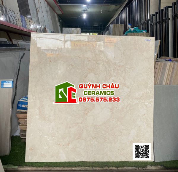 Gạch lát nền ấn độ 100x100 giá tốt tại quận 7 Gạch lát nền ấn độ 100x100 giá tốt tại quận 7