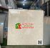 Gạch lát nền ấn độ 100x100 giá tốt tại quận 7