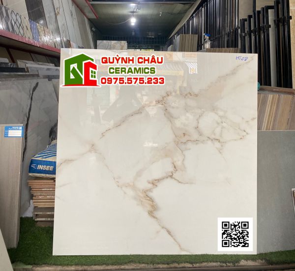 Gạch lát nền biệt thự 100x100 ấn độ giá tốt tại quận 9 Gạch lát nền biệt thự 100x100 ấn độ giá tốt tại quận 9