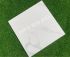 Gạch trắng vân mờ 60x60 lát nền ấn độ 3828