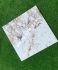 Gạch lát nền vân đẹp đá mờ 60x60 ấn độ sang trọng 3829