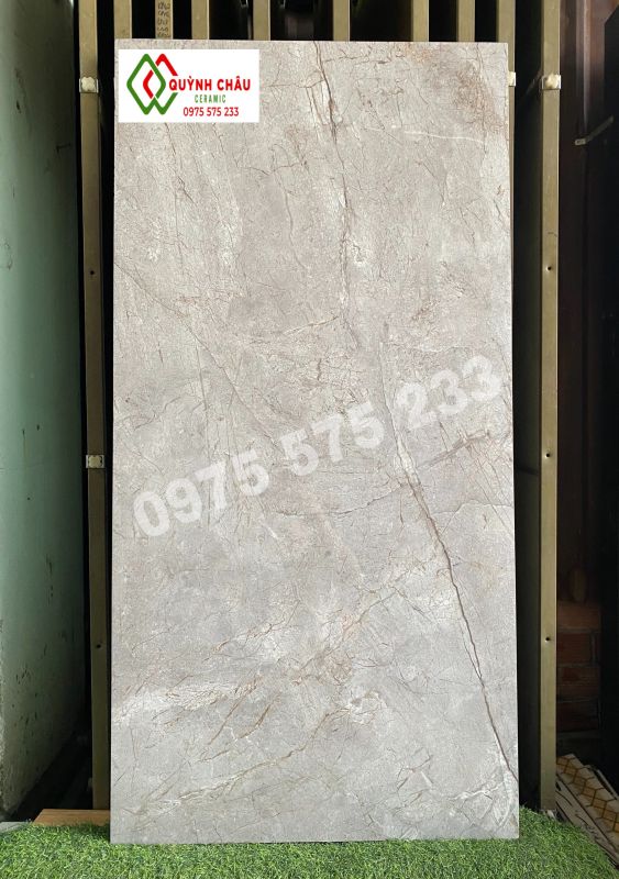 Gạch lát nền bóng kiếng 60x120 tây ban nha cao cấp giá rẻ