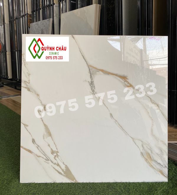 Gạch lát nền 80x80 cao cấp giá rẻ 3986