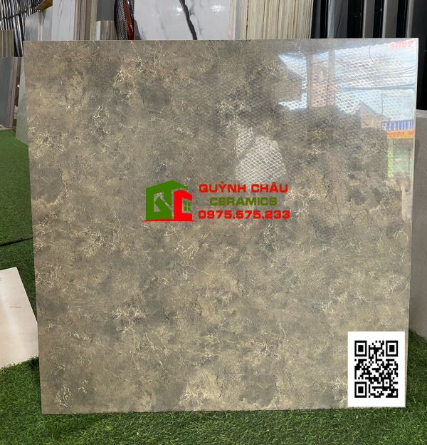 Gạch lát nền 80x80 thạch bàn bền đẹp giá tốt 4919