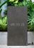 Đá granite đá mờ màu xi măng 60x120 hiệu ứng đẹp
