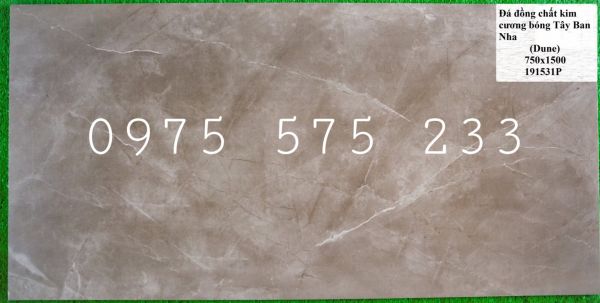 Gạch bóng kiếng khổ lớn nhập khẩu 75x150 gạch tây ban nha cao cấp Gạch bóng kiếng khổ lớn nhập khẩu 75x150 gạch tây ban nha cao cấp