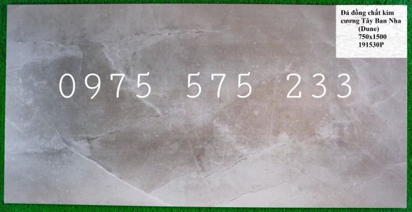 Gạch bóng kiếng kim cương 750x1500 nhập khẩu lát nền phòng khách đẹp Gạch bóng kiếng kim cương 750x1500 nhập khẩu lát nền phòng khách đẹp