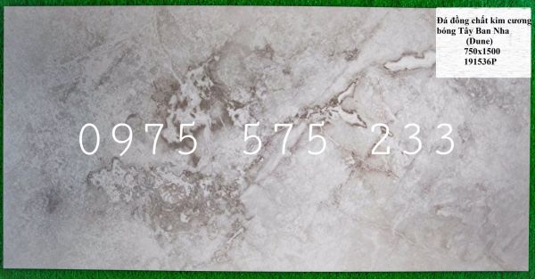 Những mẫu gạch ốp lát khổ lớn 75x150 bóng kiếng nhập khẩu cao cấp Những mẫu gạch ốp lát khổ lớn 75x150 bóng kiếng nhập khẩu cao cấp