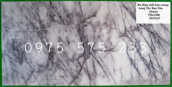 Gạch đồng chất kim cương tây ban nha 750x150 bóng kiếng chống trầy cao cấp Gạch đồng chất kim cương tây ban nha 750x150 bóng kiếng chống trầy cao cấp