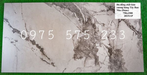 Gạch lát nền nhập khẩu tây ban nha 75x150 đồng chất bóng kiếng chựu lực chống trầy cao cấp Gạch lát nền nhập khẩu tây ban nha 75x150 đồng chất bóng kiếng chựu lực chống trầy cao cấp