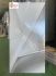 Gạch 40x80 đá khắc kim đẹp trung quốc