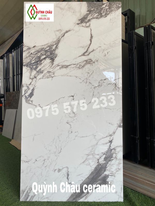 Gạch cao cấp 800x1600 mẫu đẹp giá tốt nhất tại tphcm 4051