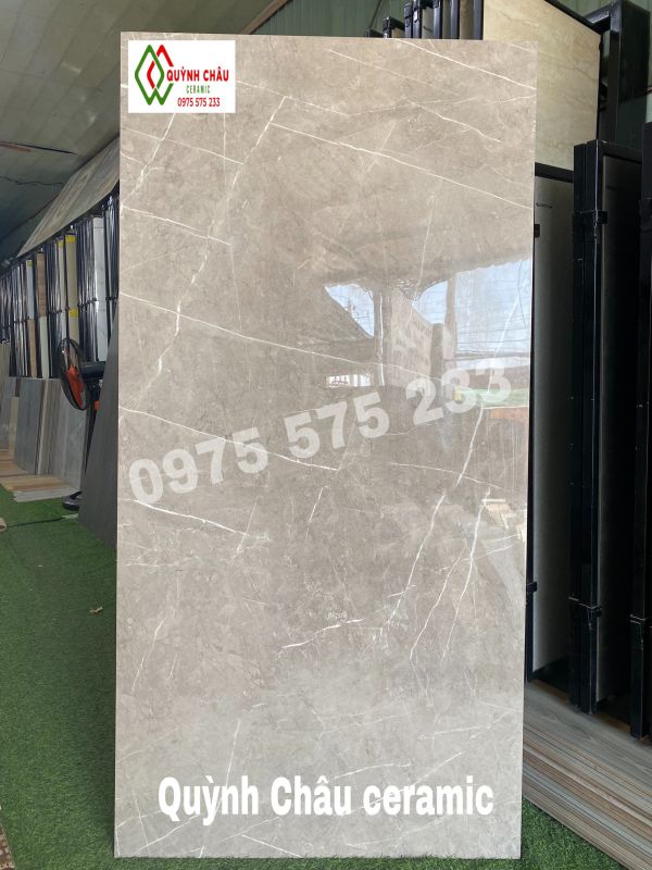 Gạch lát nền 800x1600 ấn độ giá rẻ quận 1 quận 2 4053