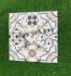 Gạch bông 60x60 ấn độ mẫu đẹp vip mới nhất 3830