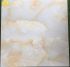 Gạch 80x80 kem vân đá MARBLE trung quốc HQ802,HLH