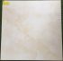 Gạch 80x80 vi tinh trung quốc cao cấp 8B830,HLH