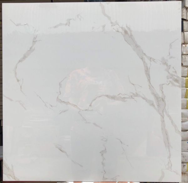 Gạch bóng kiếng KIS 60x60 tồn kho giá rẻ