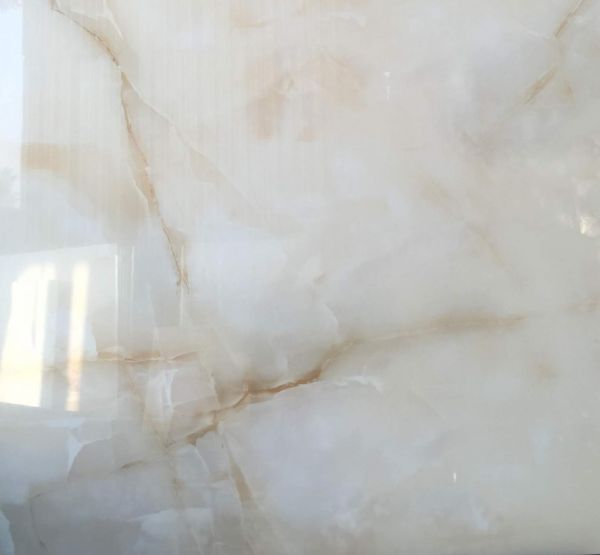 GẠCH VITTO  80X80 ĐÁ BÓNG KIẾNG TOÀN PHẦN GIÁ RẺ 1147