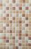 GẠCH TRANG TRÍ 30X45 GIÁ RẺ 1221