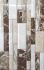 GẠCH TRANG TRÍ 25X40 GIÁ RẺ 1217
