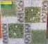 GẠCH SÂN VƯỜN 40X40 GIÁ RẺ,480030