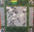 GẠCH SÂN VƯỜN 50X50 GIÁ RẺ.5506