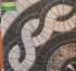GẠCH SÂN VƯỜN 50X50 GIÁ RẺ.5503