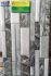 GẠCH ỐP TƯỜNG TRANG TRÍ  25X40 GIÁ RẺ 1558