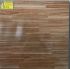 GẠCH LÁT NỀN 50X50 GIÁ RẺ 1654