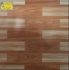 GẠCH LÁT NỀN 50X50 GIÁ RẺ 1663