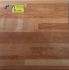 GẠCH LÁT NỀN 50X50 GIÁ RẺ 1664