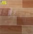 GẠCH LÁT NỀN 50X50 GIÁ RẺ 1668
