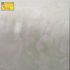 GẠCH LÁT NỀN 50X50 GIÁ RẺ 1676