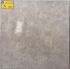 GẠCH LÁT NỀN 50X50 GIÁ RẺ 1686