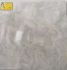 GẠCH LÁT NỀN 50X50 GIÁ RẺ 1687