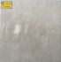 GẠCH LÁT NỀN 50X50 GIÁ RẺ 1691
