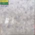 GẠCH LÁT NỀN 400X400 GIÁ RẺ.KT.430