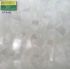 GẠCH LÁT NỀN 400X400 GIÁ RẺ.4401