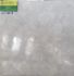 GẠCH LÁT NỀN 400X400 GIÁ RẺ.48803