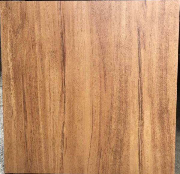 ĐÁ MỜ VÂN GỖ  60X60 GIÁ RẺ