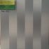 GẠCH LÁT NỀN NHÀ VỆ SINH 30X30 GIÁ RẺ.351