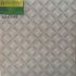 GẠCH LÁT NỀN NHÀ VỆ SINH 30X30 GIÁ RẺ.C3605