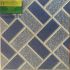 GẠCH LÁT NỀN NHÀ VỆ SINH 30X30 GIÁ RẺ.GP359 1779