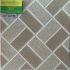 GẠCH LÁT NỀN NHÀ VỆ SINH 30X30 GIÁ RẺ.GP358