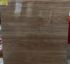 ĐÁ BÓNG KÍNH 80X80 CAO CẤP GIÁ RẺ.8904 1814